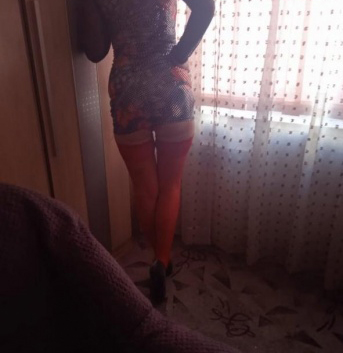Ангелина